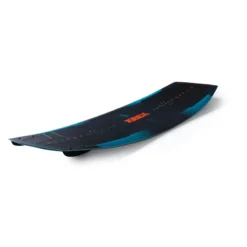 Wakeboard Jobe Prolix 143 -Minko Bateaux Magasin wakeboard jobe prolix 143 2