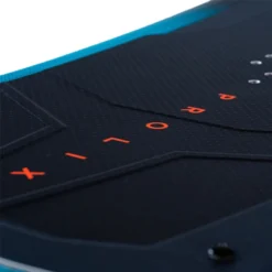 Wakeboard Jobe Prolix 143 -Minko Bateaux Magasin wakeboard jobe prolix 143 4