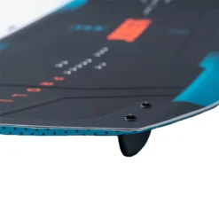 Wakeboard Jobe Prolix 143 -Minko Bateaux Magasin wakeboard jobe prolix 143 5