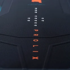 Wakeboard Jobe Prolix 143 -Minko Bateaux Magasin wakeboard jobe prolix 143 6