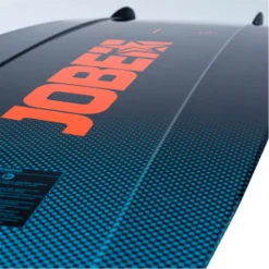 Wakeboard Jobe Prolix 143 -Minko Bateaux Magasin wakeboard jobe prolix 143 8