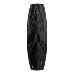 Wakeboard Liquid Force RDX 2022 -Minko Bateaux Magasin wakeboard liquid force rdx 2022 2