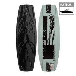 Wakeboard Liquid Force RDX 2022