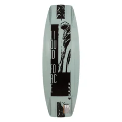 Wakeboard Liquid Force RDX 2022 -Minko Bateaux Magasin wakeboard liquid force rdx 2022 3