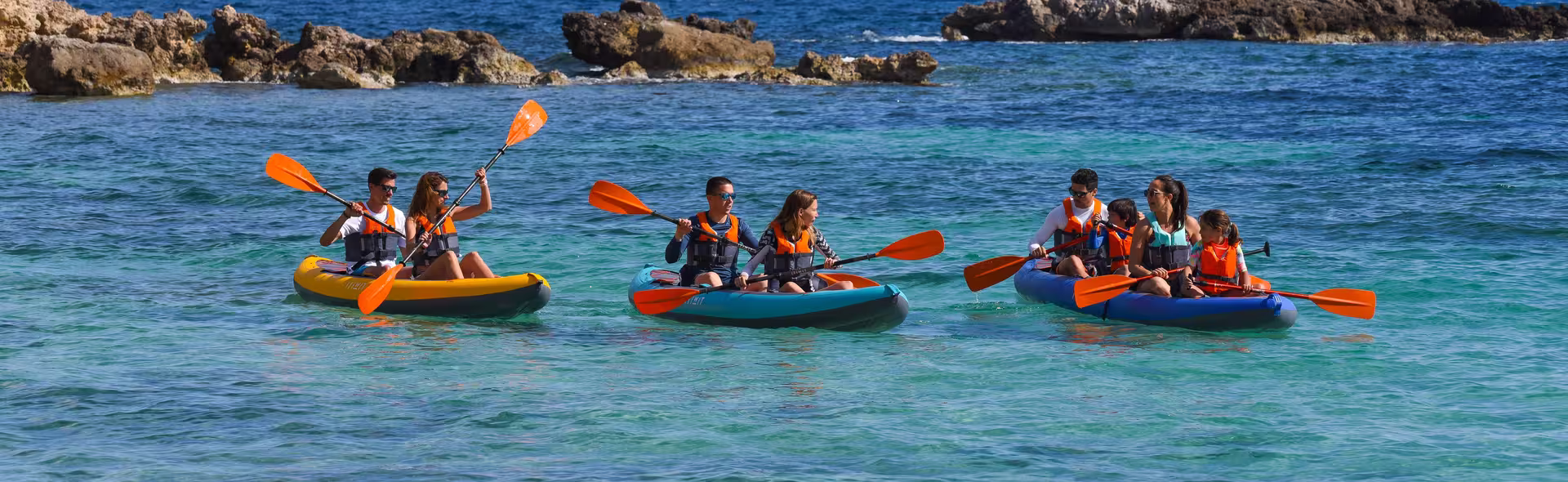 Minko Bateaux Magasin -Minko Bateaux Magasin kayakkk